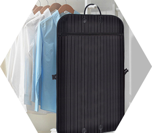 無(wú)紡布廠(chǎng)家，紡粘無(wú)紡布，pp無(wú)紡布，戶(hù)外用品，安徽項(xiàng)碩非織造布科技有限公司官網(wǎng)