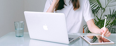 無紡布，紡粘無紡布，pp無紡布，戶外用品，安徽項(xiàng)碩非織造布科技有限公司